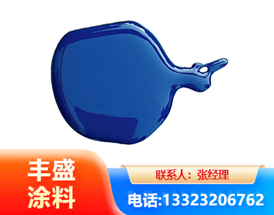 合肥水性醇酸磁漆