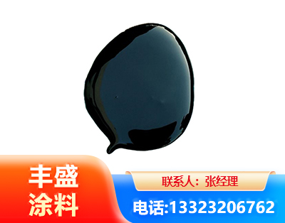 合肥水性氯化橡胶漆